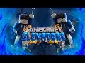 Minecraft Elevators