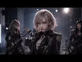 RPG / SEKAI NO OWARI ギャル達がバンド組んでハイトーンアレンジしました【AIGirls Rock Band  Cover】【Retake】