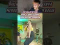 Download Lagu Niken Salindry tak sedalam ini dengan suara emasnya #trending #duet #viralvideo #fyp #subscribe