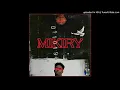 Lagu MIKIRY - Fab's \u0026 Ratsilahy (Audio Officiel)