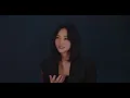 謝安琪 Kay Tse [50/50] MV特別版 - 林海峰聲音演繹