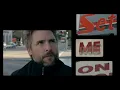 OneRepublic - Burning Bridges (Lyric Video)