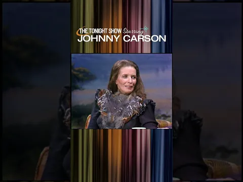 Johnny Cash Proposed to June Carter in Front of 7,000 People