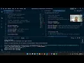 Data Structures 2022 Final Project - A comparison of the efficiency between queueing systems