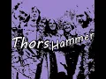 Download Lagu Thors Hammer - Thors Hammer  - 1971 - (Full Album)