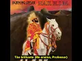 Burning Spear- African Teacher [Legendado Pt-Br]