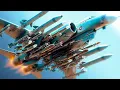 Download Lagu The Secret New Generation A-11 Was Secretly Tested in Ukraine!