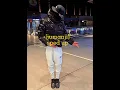 jumanji - B young [sped up]