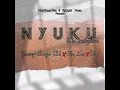 Download Lagu NYuKu Wa mbYana(Mr Lee x Young Amzo Tbk RSA x Vrt RSA)