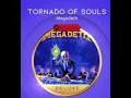 Beatstar Deluxe Tornado of Souls - Megadeth Platinum