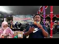 Download Lagu JATENGTIME - Qosidah Balasic Wedung  dalam aksi Galang Donasi Semeru