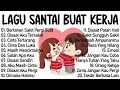 Download Lagu Lagu Galau Indonesia Terbaik Tahun 2000an Terpopuler || Lagu Enak Didengar Saat Santai Dan Kerja