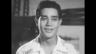 يا واحشني رد عليا محرم فؤاد 