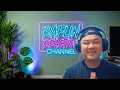 Sal Priadi - Kepala, Pundak, Kerja Lagi | 🇮🇩 Reaction