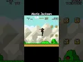 Download Lagu #music #song #rock #pop #mario #gaming #games #fyp #shorts #dance #streamer #funny #memes