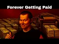 Download Lagu Why the Rich Never Stop Getting Paid (And How to Break Into Their Game) - Machiavelli