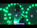 IN SALA #1 | +edm session || Ivan Sala