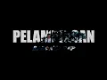 Download Lagu PELAMPIASAAN FT. SKILL21 (MV)