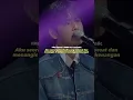 Download Lagu DAY6 - Loveholic [indo sub]