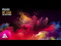 Vimana - We Came (Sneijder Remix)