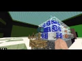 ComputerCraftEdu Swimmer