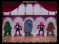 Lagu Evolution Of The Muppet Show Theme Song (1976-2021) (Television Scenes Only)