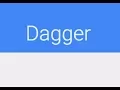 Dagger 2 - Subcomponents