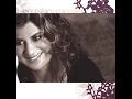 Al Bint El Chalabiya