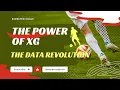 Introduction to Expected Goals Exploring the Key Concept