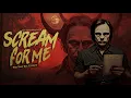 Scream For Me Serial Killers Bittaker Norris THE DISTURBING TRUTH