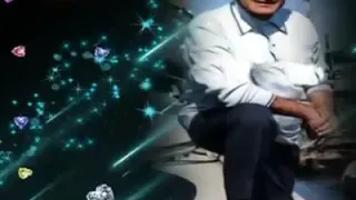 نغمة منحرمش العمر منك دندنها