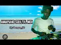 Download Lagu AMAPIANO SOULFUL MIX | SEPTEMBER 2025 | Djy Bongza_SD