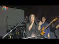 Download Lagu Isyana Sarasvati - Game Of Love | Live Version At Krapela