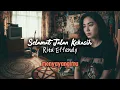 🎸 Selamat Jalan Kekasih – Rita Effendy | Versi Rock Orkestra (AI Cover)