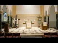 President Johnson s Easter 2025 Message