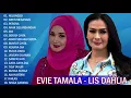 Download Lagu DANGDUT LAWAS EVIE TAMALA - IIS DAHLIA  #pecintadangdut #musikindonesia #musikindonesia
