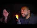 *Christians React To Dark Funeral - Unchain My Soul Reaction!!