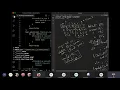 List ADT - Array Based