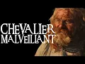 The Brief History of Renaud De Chatillon