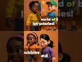Download Lagu Your Personal Space Bubble! MageBot Explains Boundaries