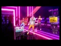 Download Lagu Dance Central 3 - Everybody (Backstreet's Back) - Backstreet Boys - *FLAWLESS*