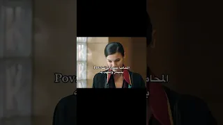 ما تخطيت المسلسل القضاء بينار دينيز Yargı Turkishseries Pınardeniz Serie مسلسلات تركية 