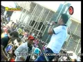 Download Lagu HITAMNYA DUNIAMU PUTIHNYA CINTAKU   NEW PALLAPA   PESTA LAUT 2014   PANDANGAN WETAN BERGOYANG   KRAG