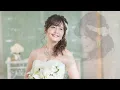 【ゲスト：豊田萌絵】結婚式は あいのなか で【#183】
