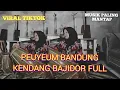 Download Lagu KENDANG SMAP BAJIDORAN ❗(LAGU PEUYEUM BANDUNG) ALAH GEUNAH❗
