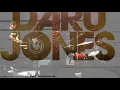 Daru Jones w/ Borahm Lee, Nate Edgar, Marcus Machado - Lightworks (Dilla Cover)