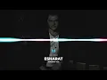 Amr Diab – Esharat (Original Audio) | عمرو دياب – إشارات