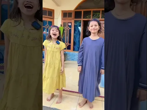 NAFIS JADI ANAK TIRI #lucu #funny #motivation #education #money #videoshortlucu #viraltiktok