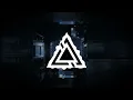 Kaskade x Layton Giordani x Natalie Jane - Meet Again (Extended Mix)