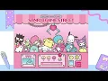Sanrio Wallpapers - Edition-